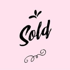 Jellycat Amuseables VALENTINE’S Colette PINK Heart Macaron Stuffed Plushie‎